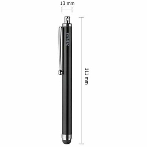 Pencil Trust B102174