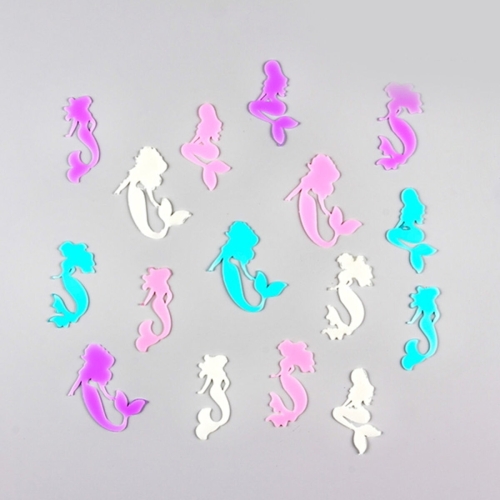 Wall Decoration