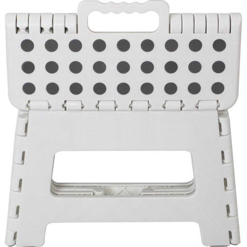 Folding Stool Marbueno 22 x 31 x 25 cm