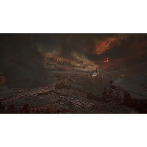 PlayStation 4 Video Game Nacon PS4GOLLUMSPPT