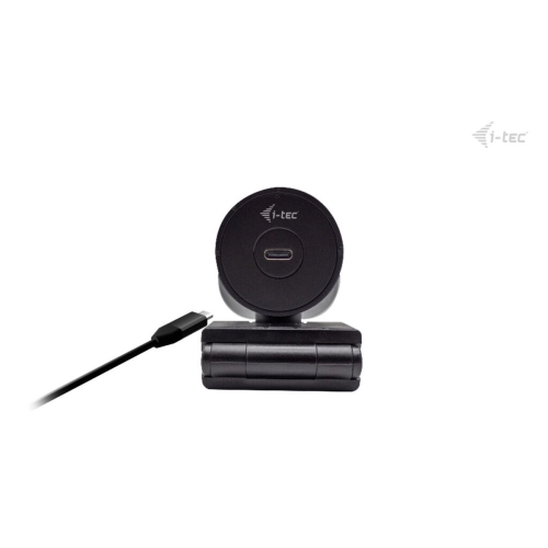 Webcam i-Tec CAMSOLOMON4K700