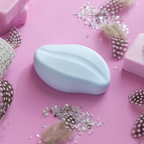 Exfoliating Friction Epilator With Nanocrystals Frepil Innovagoods