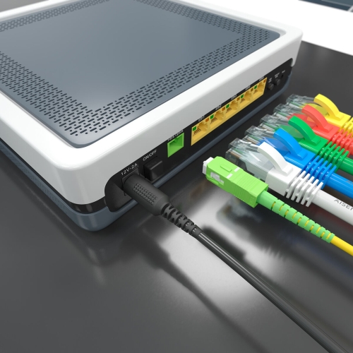 Fibre optic cable Aisens A152-0985