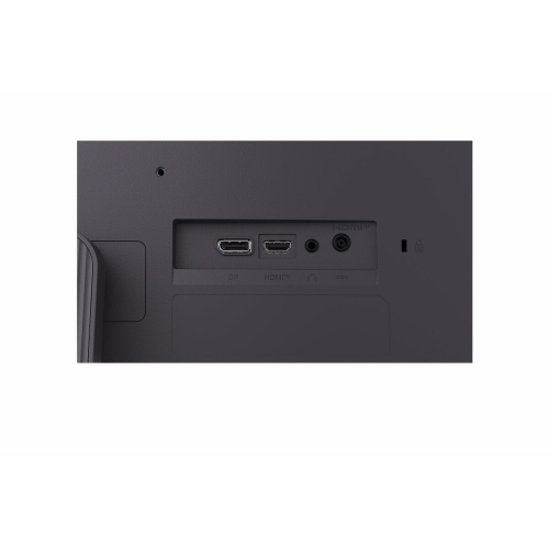 Monitor LG 24G411A-B 24" Full HD
