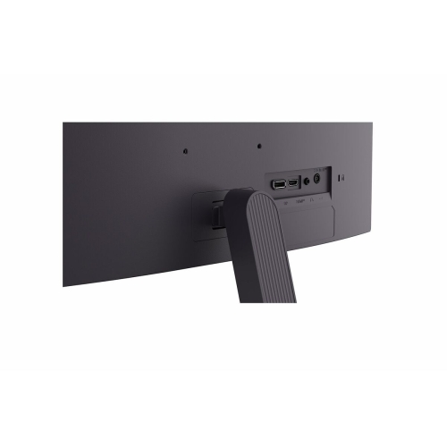 Monitor LG 24G411A-B 24" Full HD