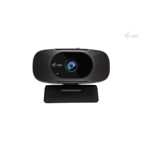 Webcam i-Tec CAMSOLOMON4K300