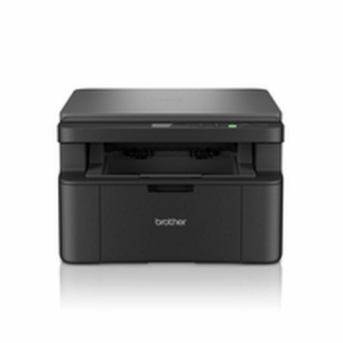 Multifunction Printer Brother MONOCHROME 3-IN-1 MULTIFUNCTIONCOPY
