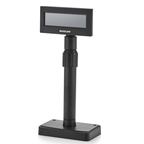 POS Viewer Bixolon BCD-2000AUG/BEGK