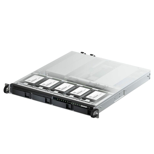 RAID controller card Qnap TS-h987XU-RP