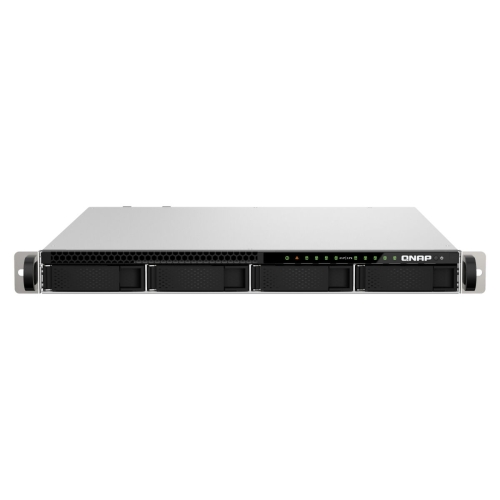RAID controller card Qnap TS-h987XU-RP