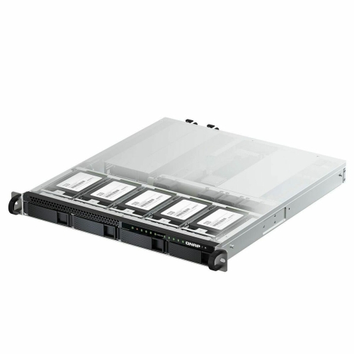 RAID controller card Qnap TS-h987XU-RP