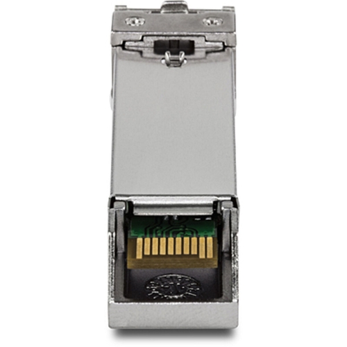 Wifi Antenna Trendnet TI-MGBS10