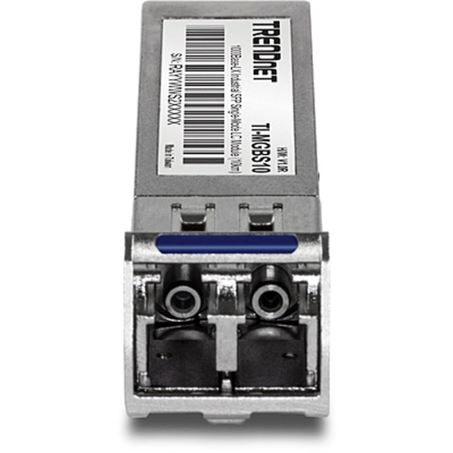 Wifi Antenna Trendnet TI-MGBS10