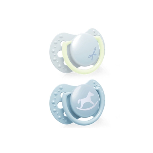 Pacifier Lovi Dynamic 0-3 Months