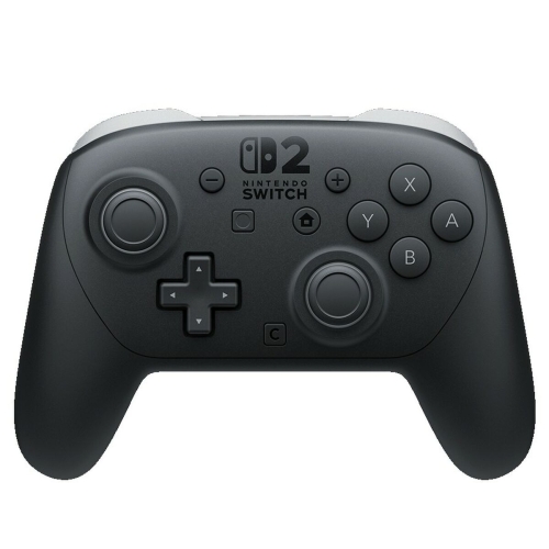 Gaming Control Nintendo 45496321475
