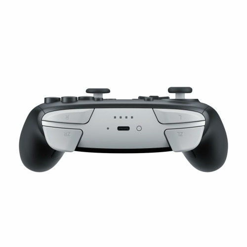 Gaming Control Nintendo 45496321475
