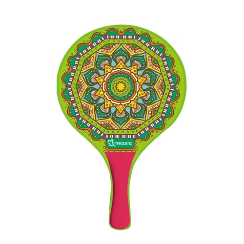 Beach toys set Marbueno Green