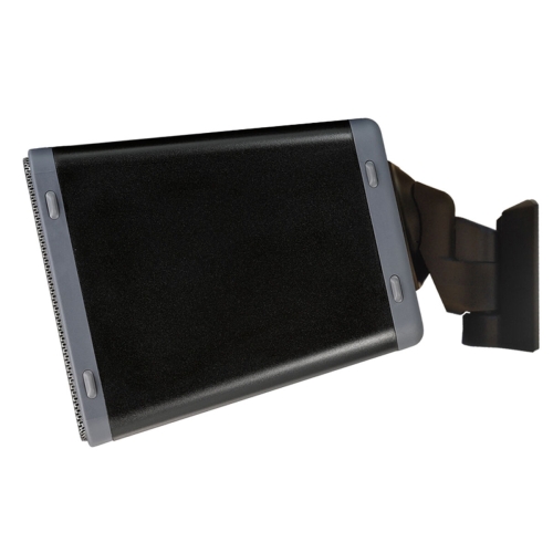 TV Mount Neomounts NM-WS300BLACK 3 Kg