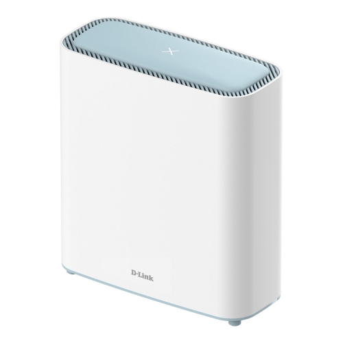 Access point D-Link M32-2 White
