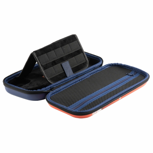 Keyboard case FR-TEC DB1002