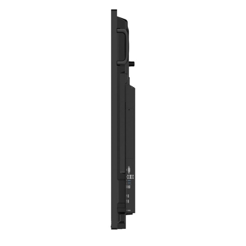Videowall Monitor LG 65TR3BQ-B.AUEQ 4K Ultra HD 65"