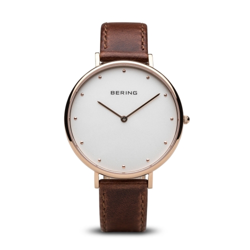 Ladies' Watch Bering 14839-564