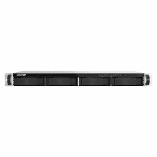 NAS Network Storage Qnap TS-H765EU-8G