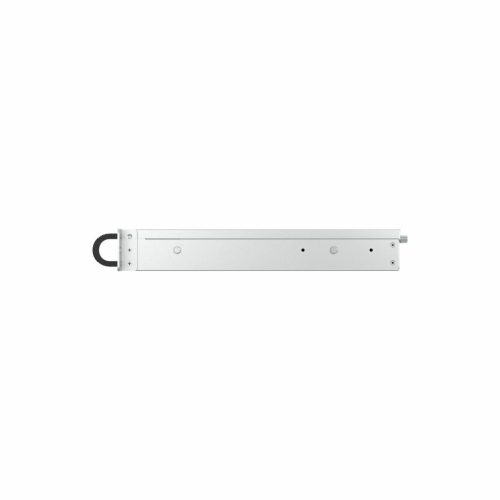 NAS Network Storage Qnap TS-H765EU-8G