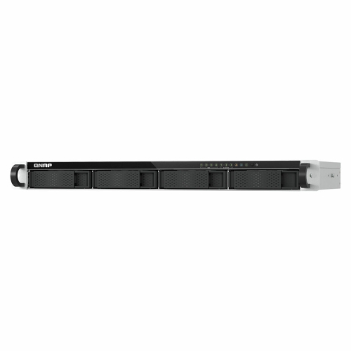 NAS Network Storage Qnap TS-H765EU-8G