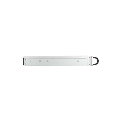 NAS Network Storage Qnap TS-H765EU-8G