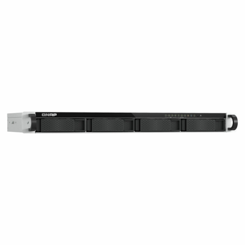 NAS Network Storage Qnap TS-H765EU-8G