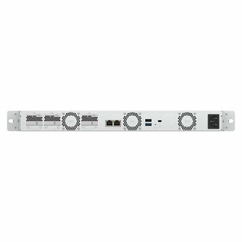NAS Network Storage Qnap TS-H765EU-8G