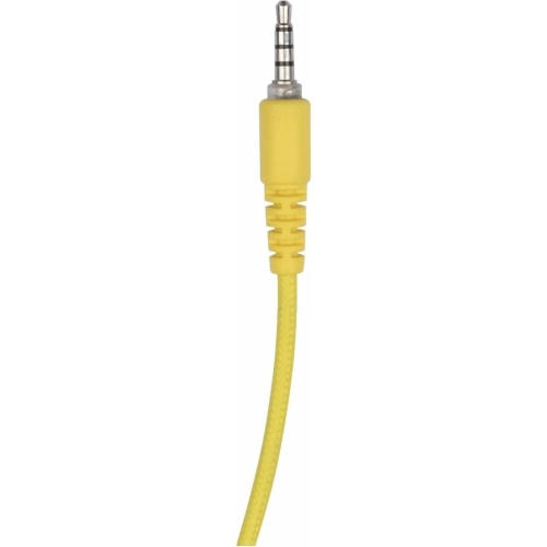 Headphones FR-TEC 82549000001