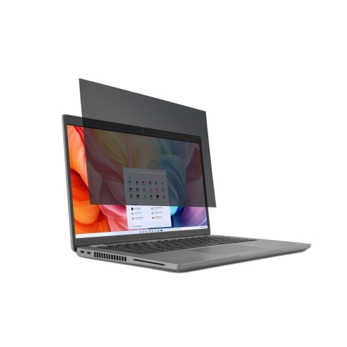Tablet cover Kensington HC156A169E