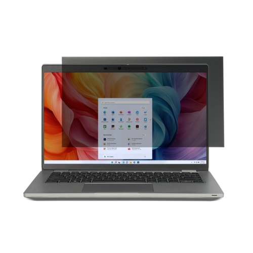 Tablet cover Kensington HC156A169E
