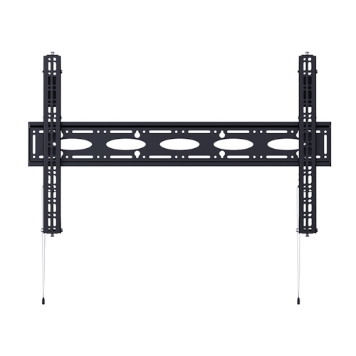 Screen Table Support B-Tech BT9910/B 100"
