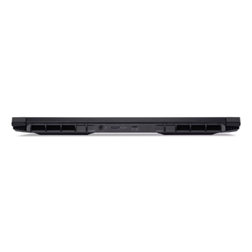 Laptop Acer NH.QYWEB.005 16" 16 GB RAM 512 GB SSD
