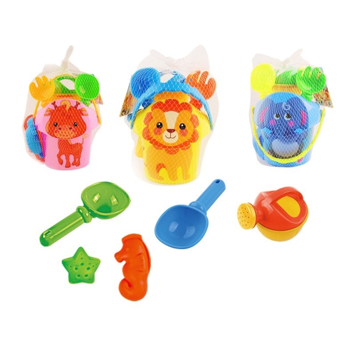 Beach toys set Marbueno