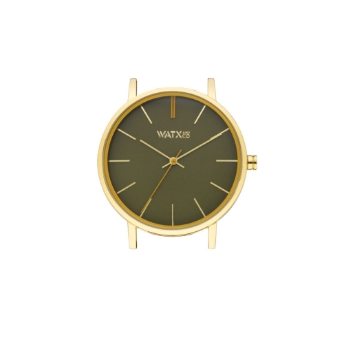 Ladies' Watch Watx & Colors WXCA3015