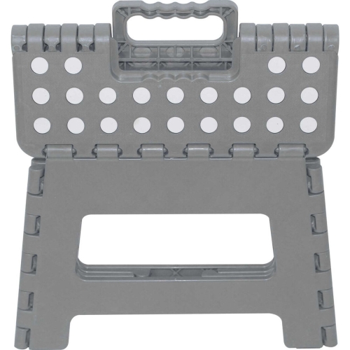 Folding Stool Marbueno 22 x 31 x 25 cm