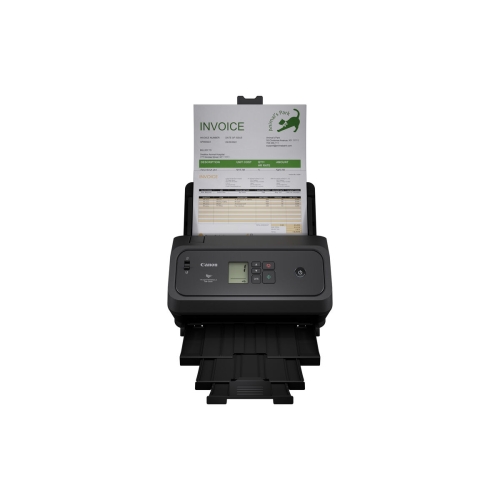 Scanner Canon 7290C003