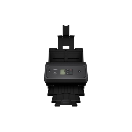 Scanner Canon 7290C003