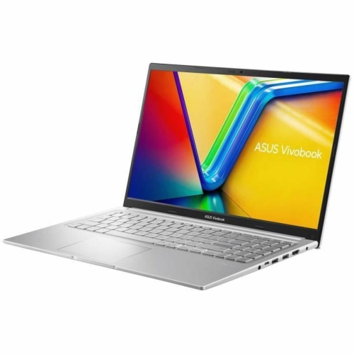 Laptop Asus VivoBook 15 S1502 15,6" Intel Core i9-13900H 16 GB RAM (Refurbished A)