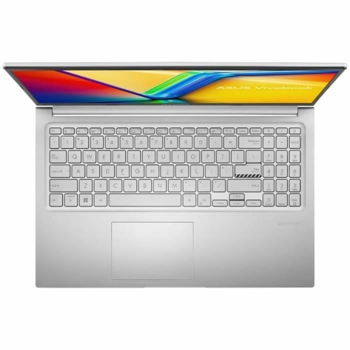 Laptop Asus VivoBook 15 S1502 15,6" Intel Core i9-13900H 16 GB RAM (Refurbished A)