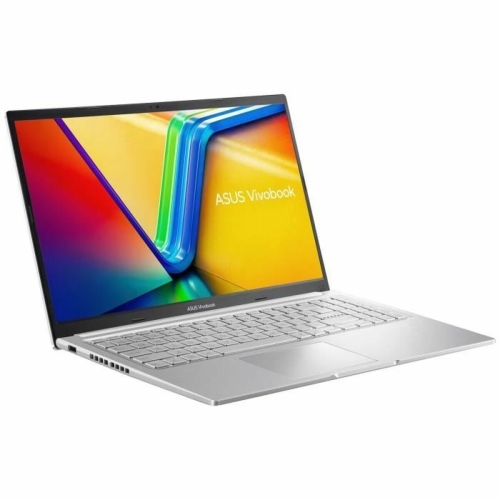 Laptop Asus VivoBook 15 S1502 15,6" Intel Core i9-13900H 16 GB RAM (Refurbished A)