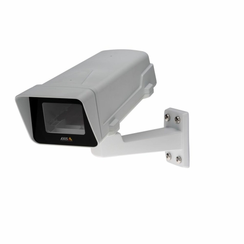 Bracket for Video Surveillance Cameras Axis 5900-271