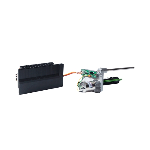Seperators Brother PA-LP-005