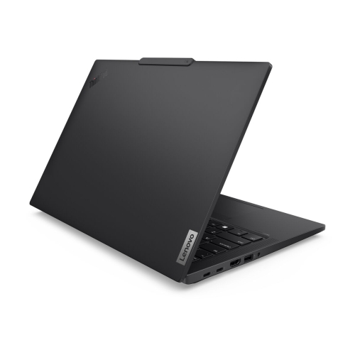 Laptop Lenovo 21QG006GSP 14" intel core ultra 5 16 GB RAM 512 GB SSD