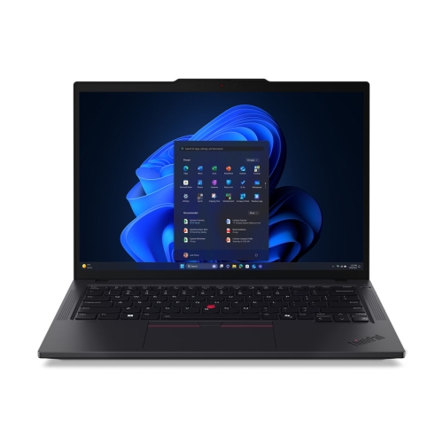 Laptop Lenovo 21QG006GSP 14" intel core ultra 5 16 GB RAM 512 GB SSD