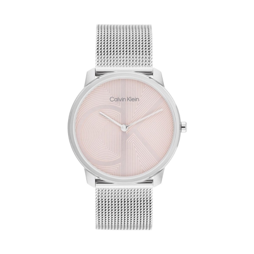 Ladies' Watch Calvin Klein ICONIC